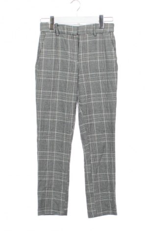 Дамски панталон H&M, Размер S, Цвят Многоцветен, Цена 8,99 лв.