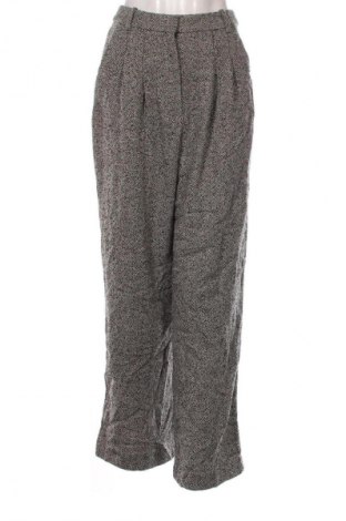 Női nadrág H&M, Méret S, Szín Sokszínű, Ár 5 359 Ft