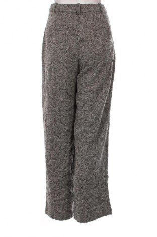 Női nadrág H&M, Méret S, Szín Sokszínű, Ár 5 359 Ft