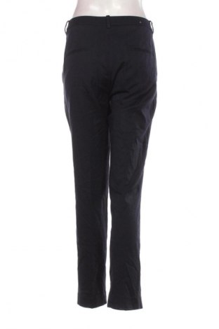 Γυναικείο παντελόνι H&M, Μέγεθος XL, Χρώμα Μπλέ, Τιμή 12,99 €