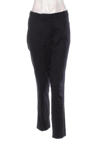 Γυναικείο παντελόνι H&M, Μέγεθος XL, Χρώμα Μπλέ, Τιμή 12,99 €