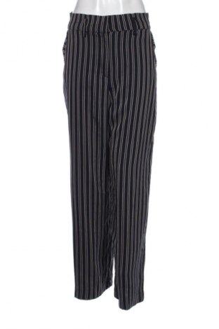 Női nadrág H&M, Méret S, Szín Sokszínű, Ár 5 865 Ft