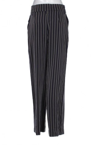 Női nadrág H&M, Méret S, Szín Sokszínű, Ár 5 865 Ft