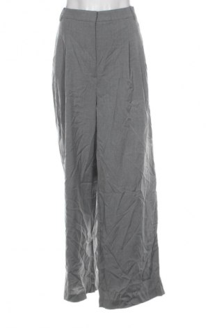 Női nadrág H&M, Méret XXL, Szín Szürke, Ár 8 189 Ft