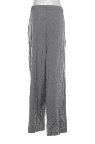 Női nadrág H&M, Méret XXL, Szín Szürke, Ár 8 189 Ft