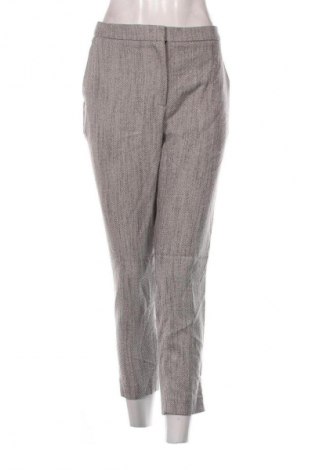 Damenhose H&M, Größe L, Farbe Mehrfarbig, Preis € 11,99