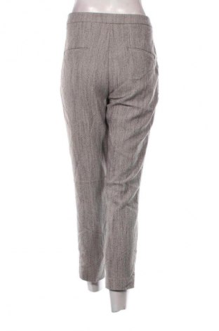 Damenhose H&M, Größe L, Farbe Mehrfarbig, Preis € 11,99