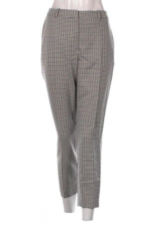 Női nadrág H&M, Méret L, Szín Sokszínű, Ár 4 759 Ft