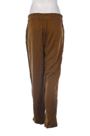 Damenhose H&M, Größe M, Farbe Grün, Preis 14,83 €