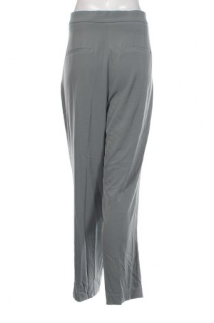 Damenhose H&M, Größe XL, Farbe Grau, Preis € 10,99
