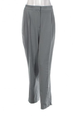 Damenhose H&M, Größe XL, Farbe Grau, Preis € 10,99