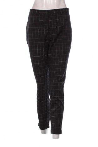 Pantaloni de femei H&M, Mărime XL, Culoare Multicolor, Preț 47,99 Lei