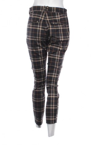 Дамски панталон H&M, Размер M, Цвят Многоцветен, Цена 28,88 лв.