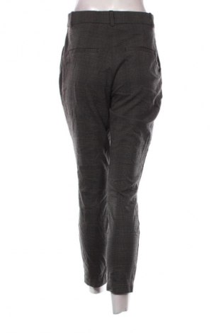 Damenhose H&M, Größe M, Farbe Mehrfarbig, Preis 7,99 €