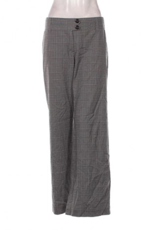 Dámské kalhoty  H&M, Velikost XL, Barva Vícebarevné, Cena  229,00 Kč