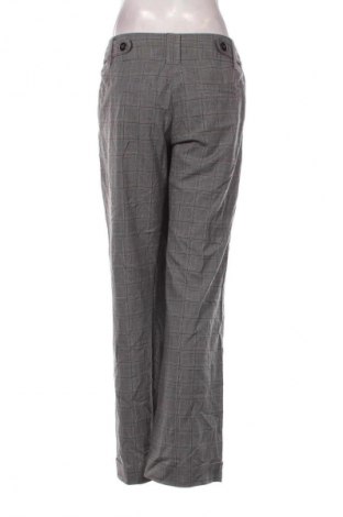 Dámské kalhoty  H&M, Velikost XL, Barva Vícebarevné, Cena  229,00 Kč