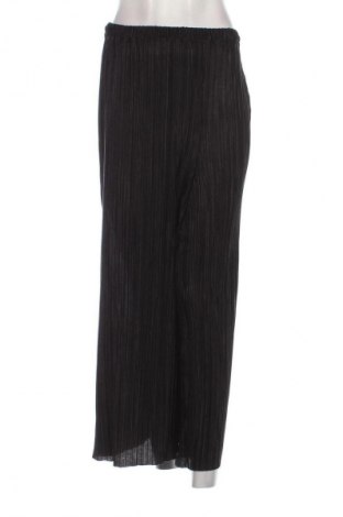 Dámske nohavice H&M, Veľkosť XL, Farba Čierna, Cena  14,77 €