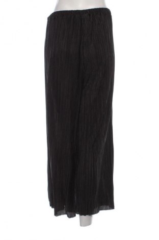 Dámske nohavice H&M, Veľkosť XL, Farba Čierna, Cena  14,77 €