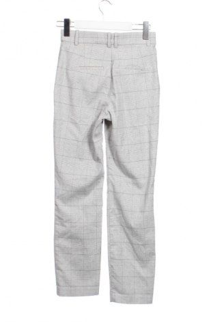 Női nadrág H&M, Méret XS, Szín Sokszínű, Ár 5 776 Ft