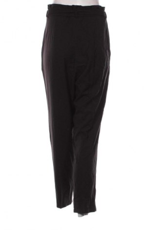 Damenhose H&M, Größe M, Farbe Schwarz, Preis 8,99 €