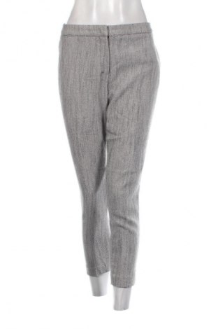 Damenhose H&M, Größe L, Farbe Mehrfarbig, Preis 7,99 €