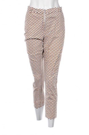 Γυναικείο παντελόνι H&M, Μέγεθος XL, Χρώμα Πολύχρωμο, Τιμή 14,91 €