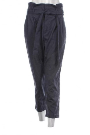 Női nadrág H&M, Méret M, Szín Kék, Ár 3 529 Ft