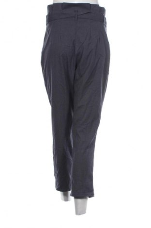 Női nadrág H&M, Méret M, Szín Kék, Ár 3 529 Ft