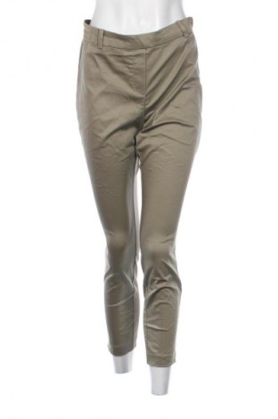 Dámske nohavice H&M, Veľkosť L, Farba Zelená, Cena  14,77 €