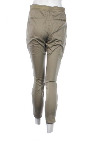 Dámske nohavice H&M, Veľkosť L, Farba Zelená, Cena  14,77 €