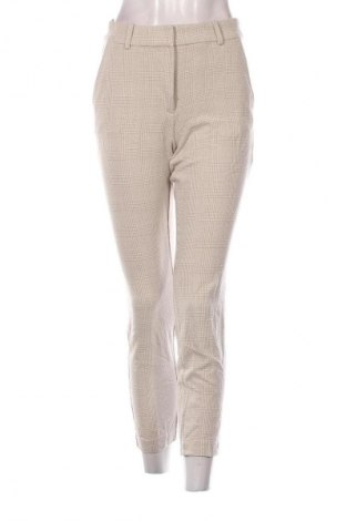 Γυναικείο παντελόνι H&M, Μέγεθος M, Χρώμα Πολύχρωμο, Τιμή 5,99 €