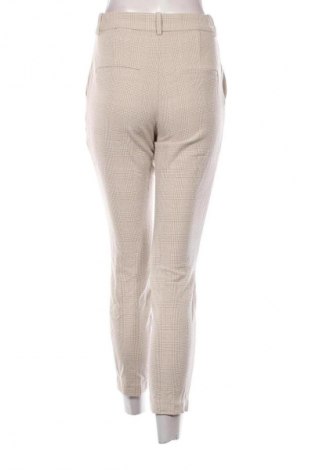 Γυναικείο παντελόνι H&M, Μέγεθος M, Χρώμα Πολύχρωμο, Τιμή 5,99 €
