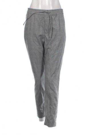 Damenhose H&M, Größe L, Farbe Grau, Preis € 10,99