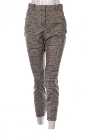 Női nadrág H&M, Méret S, Szín Sokszínű, Ár 2 699 Ft