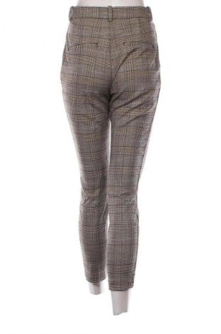 Női nadrág H&M, Méret S, Szín Sokszínű, Ár 2 699 Ft