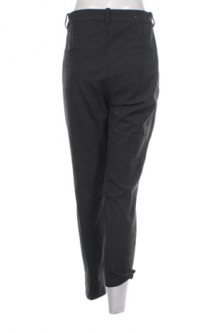 Γυναικείο παντελόνι H&M, Μέγεθος XL, Χρώμα Πολύχρωμο, Τιμή 9,99 €