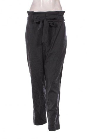 Női nadrág H&M, Méret L, Szín Kék, Ár 4 609 Ft