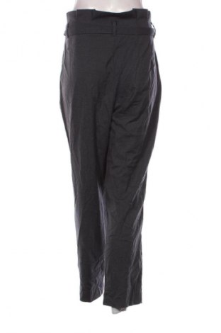 Női nadrág H&M, Méret L, Szín Kék, Ár 4 609 Ft