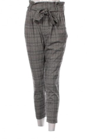 Damenhose H&M, Größe M, Farbe Mehrfarbig, Preis 6,99 €