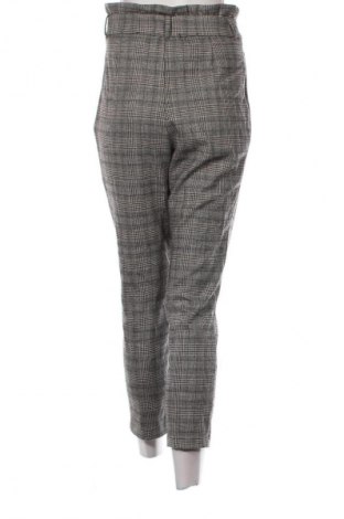 Damenhose H&M, Größe M, Farbe Mehrfarbig, Preis 6,99 €