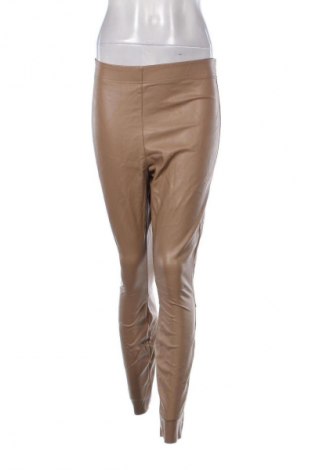 Damenhose H&M, Größe S, Farbe Beige, Preis 11,99 €