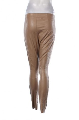 Damenhose H&M, Größe S, Farbe Beige, Preis 11,99 €
