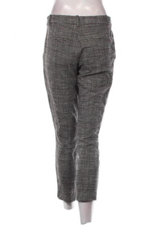 Γυναικείο παντελόνι H&M, Μέγεθος M, Χρώμα Πολύχρωμο, Τιμή 9,99 €