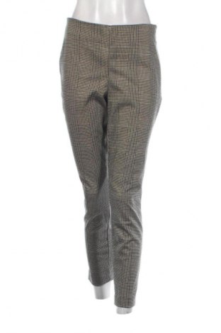 Дамски панталон H&M, Размер L, Цвят Многоцветен, Цена 6,64 €