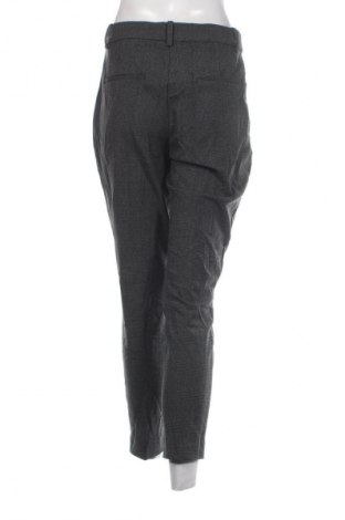 Dámske nohavice H&M, Veľkosť M, Farba Viacfarebná, Cena  6,95 €