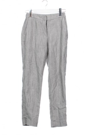 Damenhose H&M, Größe XS, Farbe Mehrfarbig, Preis 7,99 €