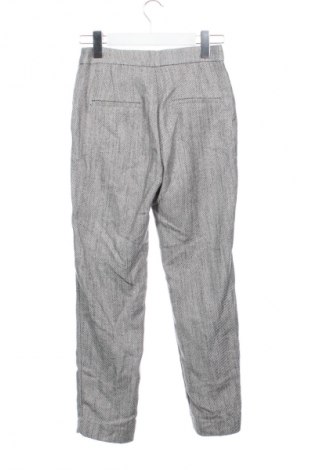 Damenhose H&M, Größe XS, Farbe Mehrfarbig, Preis 7,99 €