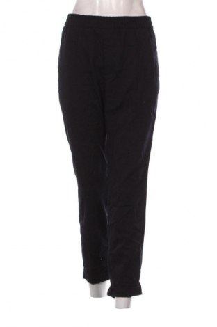 Női nadrág H&M, Méret L, Szín Kék, Ár 4 789 Ft