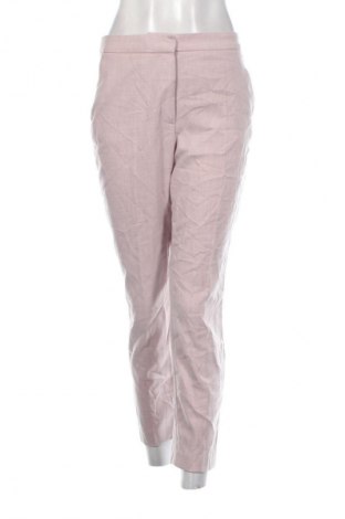 Női nadrág H&M, Méret M, Szín Rózsaszín, Ár 4 009 Ft