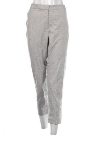 Damenhose H&M, Größe L, Farbe Mehrfarbig, Preis € 7,99